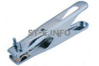 Клемма заземления 400А - st-e.info - Иваново