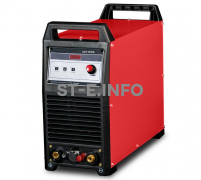 Аппарат воздушно-плазменной резки CUT 70 PN - st-e.info - Иваново