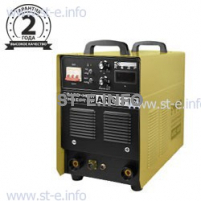 Сварочный инвертор ARC-319, 380В - st-e.info - Иваново