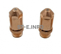 Электрод YK125 - st-e.info - Иваново