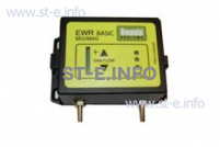 Газовый регулятор EWR Basic 300A - st-e.info - Иваново