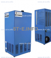 Блок водяного охлаждения Be Cool 2.2 - st-e.info - Иваново