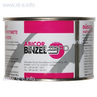 Düsofix Паста антипригарная Binzel (300мл.) - st-e.info - Иваново