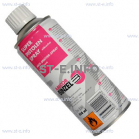 Спрей антипригарный BINZEL 400 мл. - st-e.info - Иваново