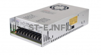 Блок питания S-350-24 - st-e.info - Иваново