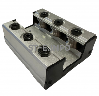 Блок подшипников роликовых Т22 - 6 шт - st-e.info - Иваново