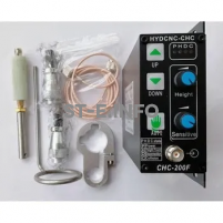 Контроллер CHC-200F для газокислородной резки - st-e.info - Иваново