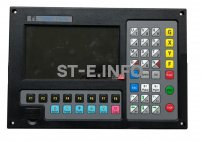 Управляющий блок ЧПУ FX410A - 4 axis подходит для раскроя профильной трубы + программное обеспечение - st-e.info - Иваново