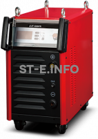 Плазморез CUT 130 PN - st-e.info - Иваново