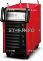 Плазморез DOG-120L - st-e.info - Иваново