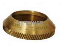 Держатель экрана для плазмотрона YGX160  - st-e.info - Иваново