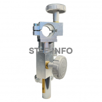 Держатель регулируемый под резак диаметром 30 мм LT-JC-08  - st-e.info - Иваново