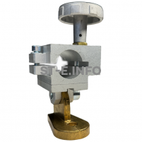 Держатель регулируемый под резак диаметром 32 мм LT-ZJ-02  - st-e.info - Иваново