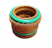 Диффузор для плазмотронов YGX200 - st-e.info - Иваново