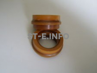 Диффузор для плазмотрона A151 арт. PE0103 - st-e.info - Иваново