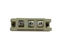 Диодный модуль ECS100NC60K - st-e.info - Иваново
