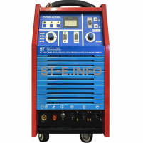 Установка  воздушно-плазменной резки DOG-200L - st-e.info - Иваново