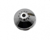 Защитный экран для плазмотрона XF-300  - st-e.info - Иваново