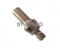 Электрод PT60 (для CUT-60) - st-e.info - Иваново