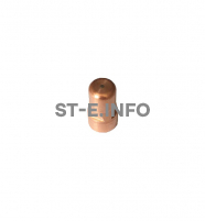 Электрод для CUT-120 PRO 40-120А - st-e.info - Иваново