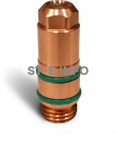 Электрод  - st-e.info - Иваново