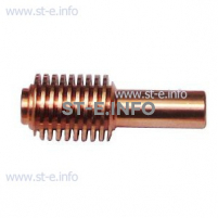 Электрод 220669 - st-e.info - Иваново