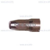 Электрод (катод) арт. PR0117 - st-e.info - Иваново