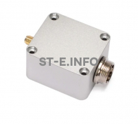 Емкостной датчик контроллера высоты для лазерной резки BCS100 - st-e.info - Иваново