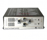 Контроллер высоты  F1621 - st-e.info - Иваново