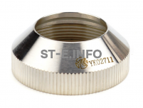 Фиксатор защитного экрана, артикул (YH200102) - st-e.info - Иваново