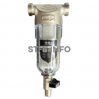 Фильтр для аппаратов DOG 200. DOG 300, DOG 400 - st-e.info - Иваново