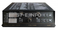 Контроллер высоты FLSK F1620E - st-e.info - Иваново