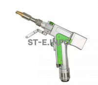 Горелка для лазерной сварки FWH30-D10C  - st-e.info - Иваново