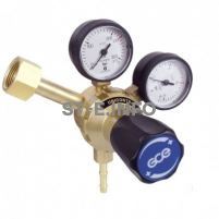 Редуктор Unicontrol 500 N3 CO2  - st-e.info - Иваново