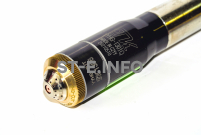 Голова плазмотрона TK130 механизированная, без кабеля - st-e.info - Иваново