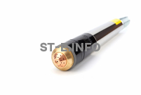 Шланг-пакет для плазмотрона YK300H с кабелем 15 метров - st-e.info - Иваново