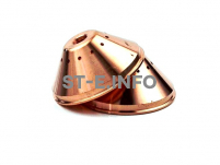 Экран, арт. 623040 - st-e.info - Иваново