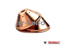 Экран с подачей воды, арт. 623140  - st-e.info - Иваново