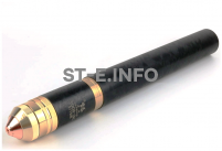 Плазмотрон Hc6002 - st-e.info - Иваново