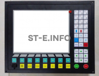 ЧПУ контроллер HYD-2300A  - st-e.info - Иваново