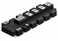 IGBT модуль SKM1400GB17P4 - st-e.info - Иваново
