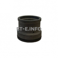 Завихритель LTH03-030 для плазмотрона Liuhe - st-e.info - Иваново