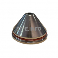 Защитный экран LTH03-060 для плазмотрона Liuhe - st-e.info - Иваново