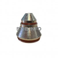 Сопло LTH03-043 д. 2,6 мм для плазмотрона Liuhe - st-e.info - Иваново