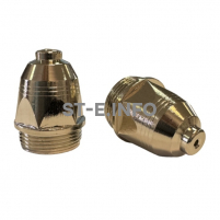 Сопло для плазмотрона P-80 диаметр 1,7 мм - st-e.info - Иваново