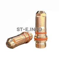 Электрод ST02106 - st-e.info - Иваново