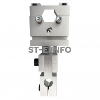 Держатель для плазмотрона и газового резака тип 2 - st-e.info - Иваново