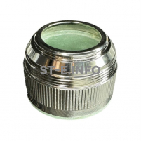 Защитный кожух ST02150 - st-e.info - Иваново