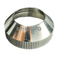 Фиксатор защитного экрана ST2501 - st-e.info - Иваново