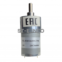 Запасная часть для подъемника ACM150 (арт. TG-3540246000-270K) - st-e.info - Иваново